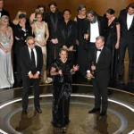 2024 Best Picture