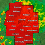 Flash Flood Warning