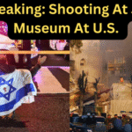 Israeli Embassy