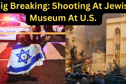 Israeli Embassy