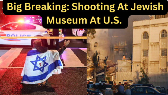 Israeli Embassy