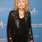 Loretta Swit