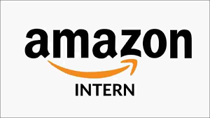 Amazon Internships for Students