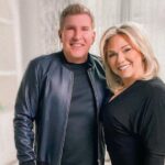 todd-and-julie-chrisley