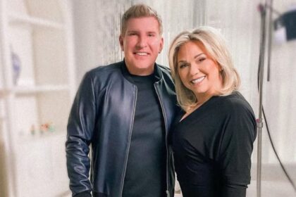 todd-and-julie-chrisley